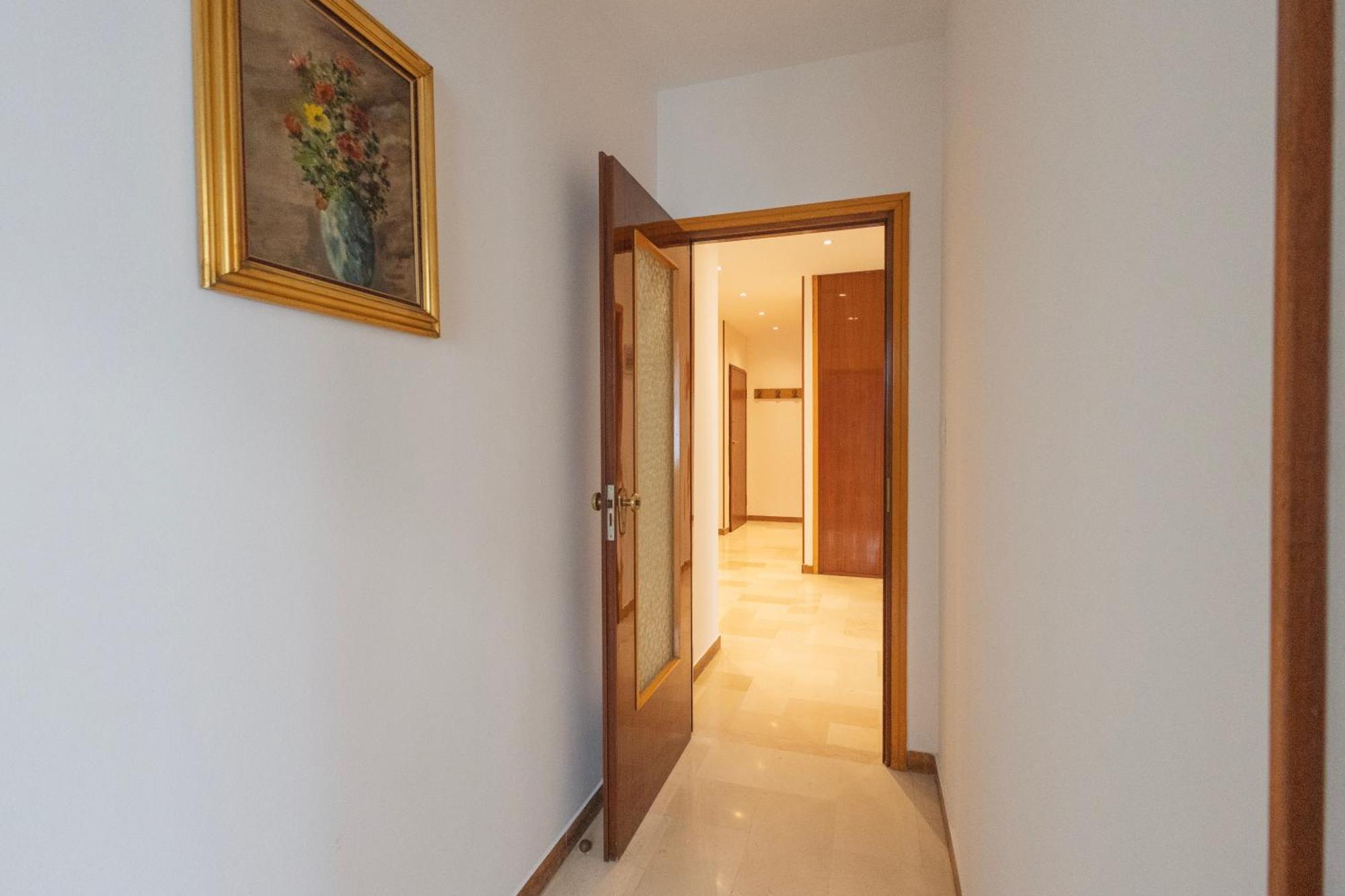 La Casa Della Posta Appartement Vallecrosia Buitenkant foto